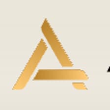 Profile picture for Aspiron Group