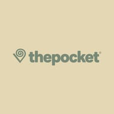 Profile picture for Live @ The Pocket