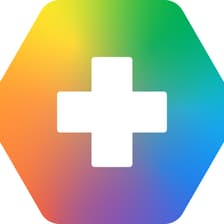 Profile picture for HippoEducation