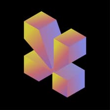Profile picture for Manifest