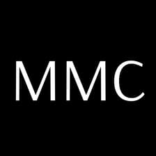 Profile picture for Methane Mitigation Council