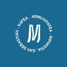 Profile picture for Martxa Kafea eta Komunitatea