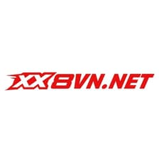 Profile picture for XX8