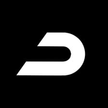 Profile picture for Dova Arena