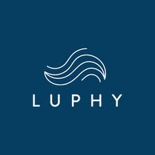 Profile picture for Luphy .