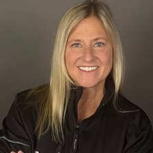 Profile picture for Annie Cooper