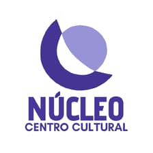 Profile picture for CENTRO CULTURAL NÚCLEO FIIS