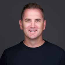 Profile picture for Craig North