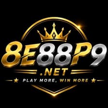 Profile picture for 8e88p9 net
