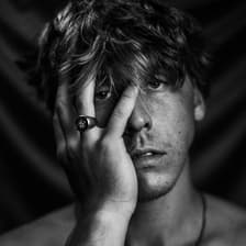 Profile picture for Steffen Haavik Taylor