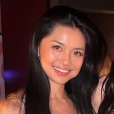 Profile picture for Shirley Yuan