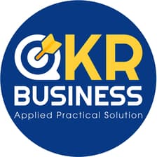 Profile picture for OKR Business