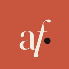 Profile picture for Applied Futures