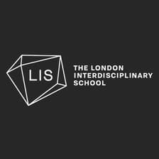 Profile picture for LIS: London Interdisciplinary School