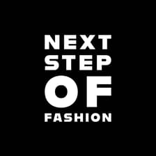 Profile picture for NextStep ofFashion