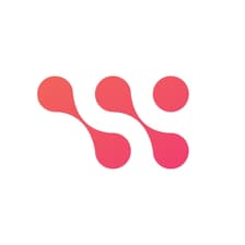 Profile picture for Weforguest AI CRM