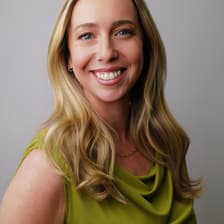 Profile picture for Caitlin J. Albritton
