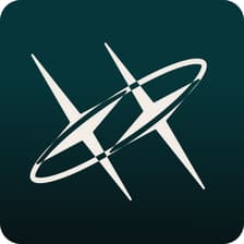 Profile picture for Interspace Studio
