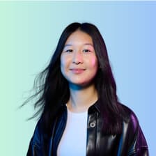 Profile picture for Jessica Sun