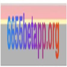 Profile picture for 6655betapp org