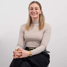 Profile picture for Verena Pontasch
