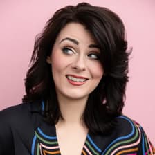 Profile picture for Victoria Humpert