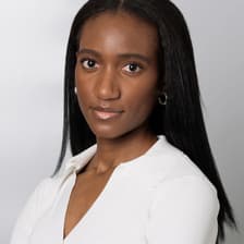 Profile picture for Lebogang Mashego