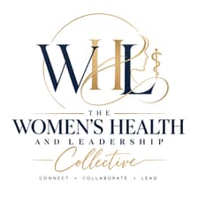 Profile picture for The Women's Health and Leadership Collective