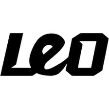 Profile picture for Leo Electric