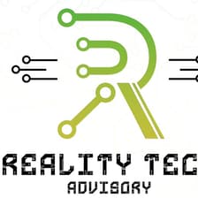 Profile picture for RealityTech Advisory
