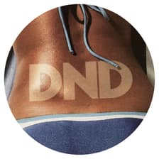 Profile picture for DND