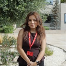 Profile picture for Anahita singh