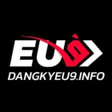 Profile picture for EU9
