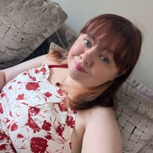 Profile picture for Ciara Walsh