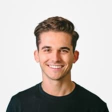 Profile picture for Jakob Gorgens