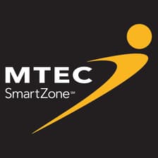 Profile picture for MTEC SmartZone
