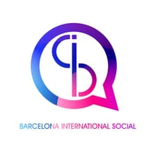 Profile picture for Barcelona International