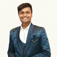 Profile picture for Krrish Gupta