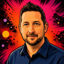 Profile picture for David Klan