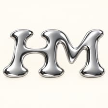 Profile picture for Haus of Moments