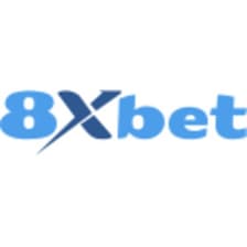 Profile picture for 8X BET