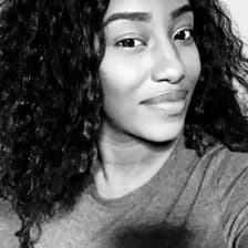 Profile picture for Nouna Coulibaly
