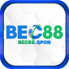 Profile picture for BEC88 – Cổng Game Chính Thức bec88.com Link Mới | Đăng Ký +8