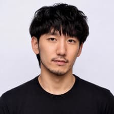 Profile picture for James Huang