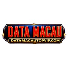 Profile picture for Data Macau