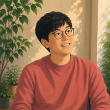 Profile picture for isaac bang
