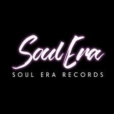 Profile picture for Soul Era Records