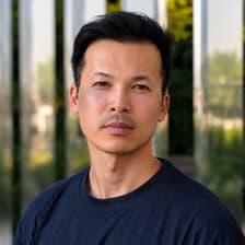 Profile picture for Kim Tran