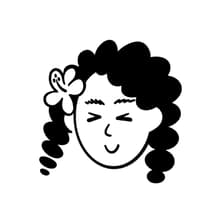 Profile picture for Nara E