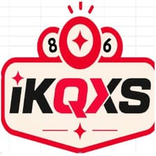 Profile picture for Kết Quả Xổ Số VN